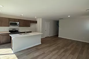 332 Tartan Rd, Hopkins, SC 29061 - Photo 8