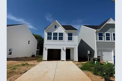 332 Tartan Road, Hopkins, SC 29061 - Photo 1