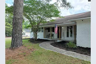 114 Caughman Road, Lexington, SC 29072 - Photo 4