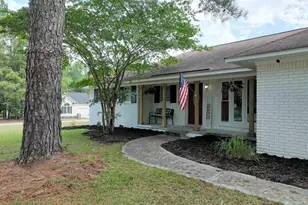 114 Caughman Rd, Lexington, SC 29072 - Photo 4
