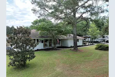 114 Caughman Road, Lexington, SC 29072 - Photo 1