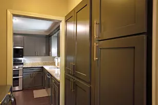 114 Caughman Rd, Lexington, SC 29072 - Photo 38