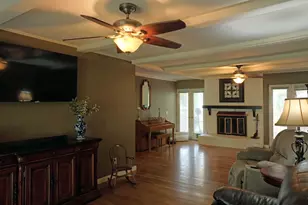114 Caughman Rd, Lexington, SC 29072 - Photo 14