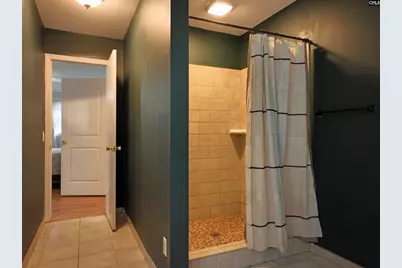 114 Caughman Road, Lexington, SC 29072 - Photo 28