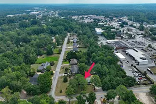 114 Caughman Rd, Lexington, SC 29072 - Photo 46