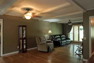 114 Caughman Rd, Lexington, SC 29072 - Photo 12