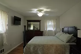 114 Caughman Rd, Lexington, SC 29072 - Photo 26