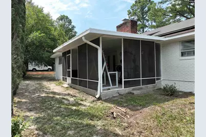 114 Caughman Road, Lexington, SC 29072 - Photo 42