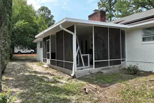 114 Caughman Rd, Lexington, SC 29072 - Photo 42