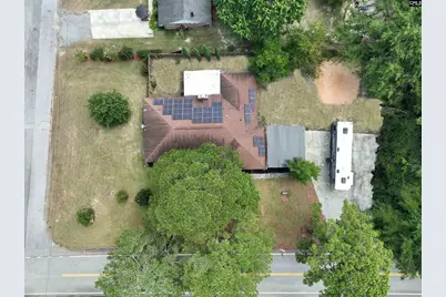 114 Caughman Road, Lexington, SC 29072 - Photo 40