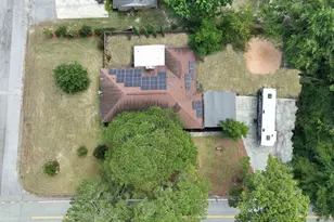 114 Caughman Rd, Lexington, SC 29072 - Photo 40