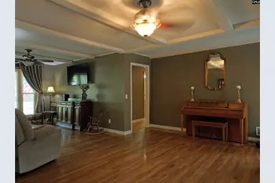 114 Caughman Road, Lexington, SC 29072 - Photo 10