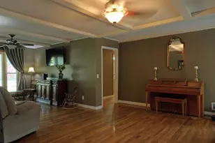 114 Caughman Rd, Lexington, SC 29072 - Photo 10