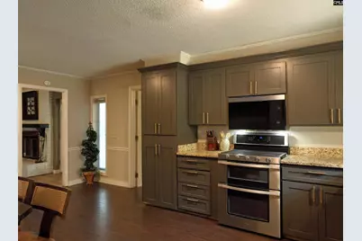 114 Caughman Road, Lexington, SC 29072 - Photo 20