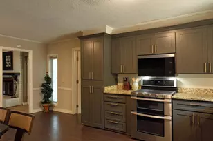 114 Caughman Rd, Lexington, SC 29072 - Photo 20