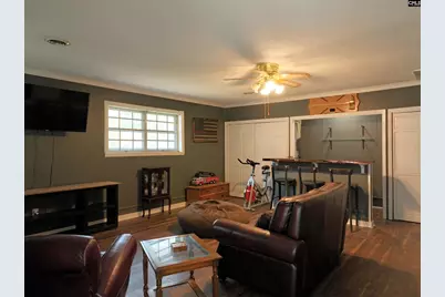 114 Caughman Road, Lexington, SC 29072 - Photo 22