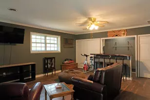114 Caughman Rd, Lexington, SC 29072 - Photo 22