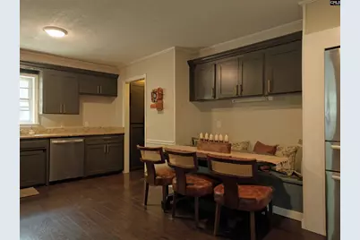 114 Caughman Road, Lexington, SC 29072 - Photo 18
