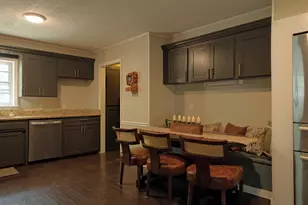 114 Caughman Rd, Lexington, SC 29072 - Photo 18