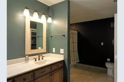 114 Caughman Road, Lexington, SC 29072 - Photo 30