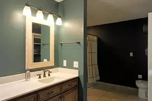 114 Caughman Rd, Lexington, SC 29072 - Photo 30