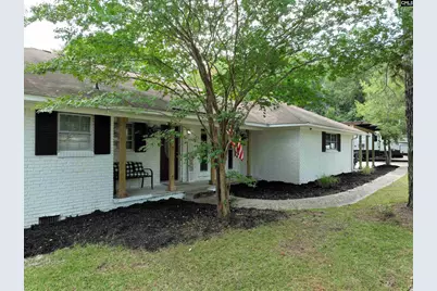 114 Caughman Road, Lexington, SC 29072 - Photo 2
