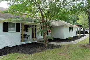 114 Caughman Rd, Lexington, SC 29072 - Photo 2