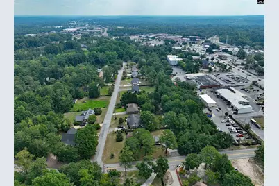 114 Caughman Road, Lexington, SC 29072 - Photo 44
