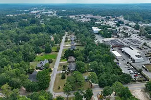 114 Caughman Rd, Lexington, SC 29072 - Photo 44