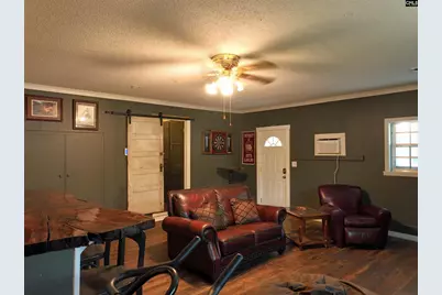 114 Caughman Road, Lexington, SC 29072 - Photo 24