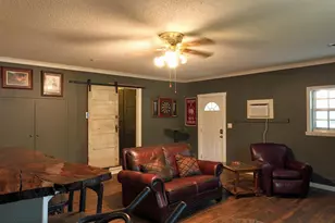 114 Caughman Rd, Lexington, SC 29072 - Photo 24