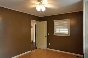 114 Caughman Rd, Lexington, SC 29072 - Photo 36