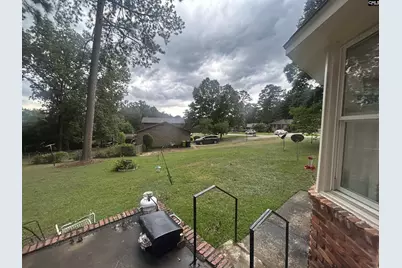 419 Zanark Drive, Columbia, SC 29212 - Photo 18