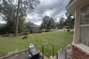 419 Zanark Dr, Columbia, SC 29212 - Photo 18