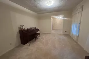 419 Zanark Dr, Columbia, SC 29212 - Photo 10