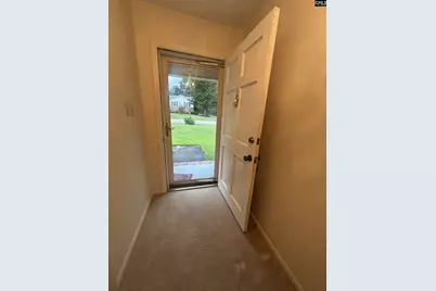 419 Zanark Drive, Columbia, SC 29212 - Photo 2