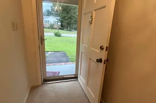 419 Zanark Dr, Columbia, SC 29212 - Photo 2