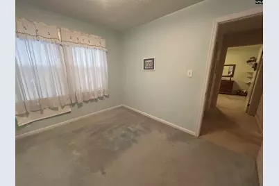 419 Zanark Drive, Columbia, SC 29212 - Photo 8