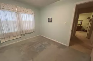 419 Zanark Dr, Columbia, SC 29212 - Photo 8