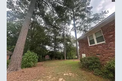 419 Zanark Drive, Columbia, SC 29212 - Photo 20