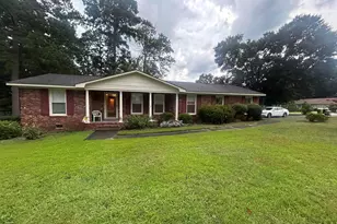 419 Zanark Dr, Columbia, SC 29212 - Photo 1