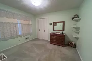 419 Zanark Dr, Columbia, SC 29212 - Photo 12