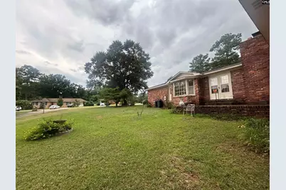 419 Zanark Drive, Columbia, SC 29212 - Photo 24