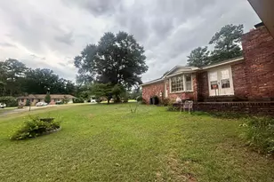 419 Zanark Dr, Columbia, SC 29212 - Photo 24