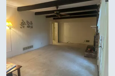 419 Zanark Drive, Columbia, SC 29212 - Photo 4