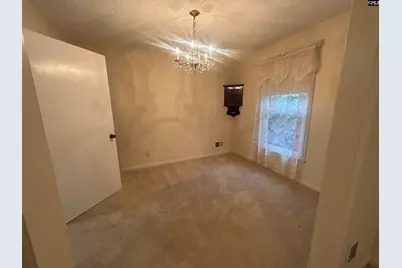 419 Zanark Drive, Columbia, SC 29212 - Photo 6