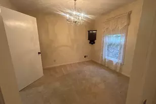 419 Zanark Dr, Columbia, SC 29212 - Photo 6