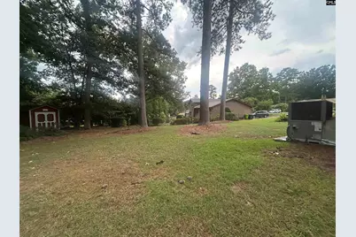 419 Zanark Drive, Columbia, SC 29212 - Photo 22