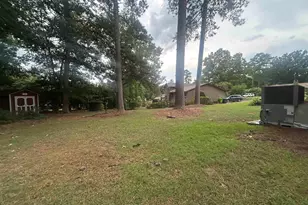 419 Zanark Dr, Columbia, SC 29212 - Photo 22