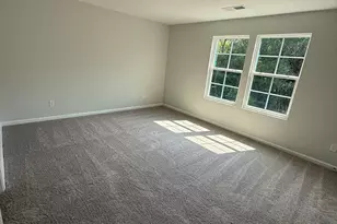 338 Tartan Rd, Hopkins, SC 29209 - Photo 8